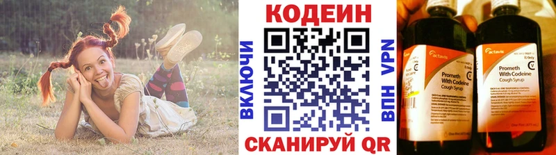 Кодеин напиток Lean (лин)  купить закладку  Славянск-на-Кубани 