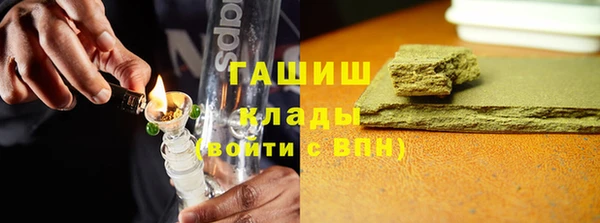 ПСИЛОЦИБИНОВЫЕ ГРИБЫ Лагань