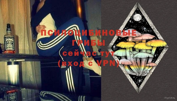 МДМА Куйбышев