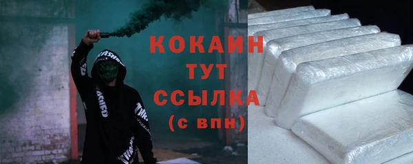 ПСИЛОЦИБИНОВЫЕ ГРИБЫ Лагань