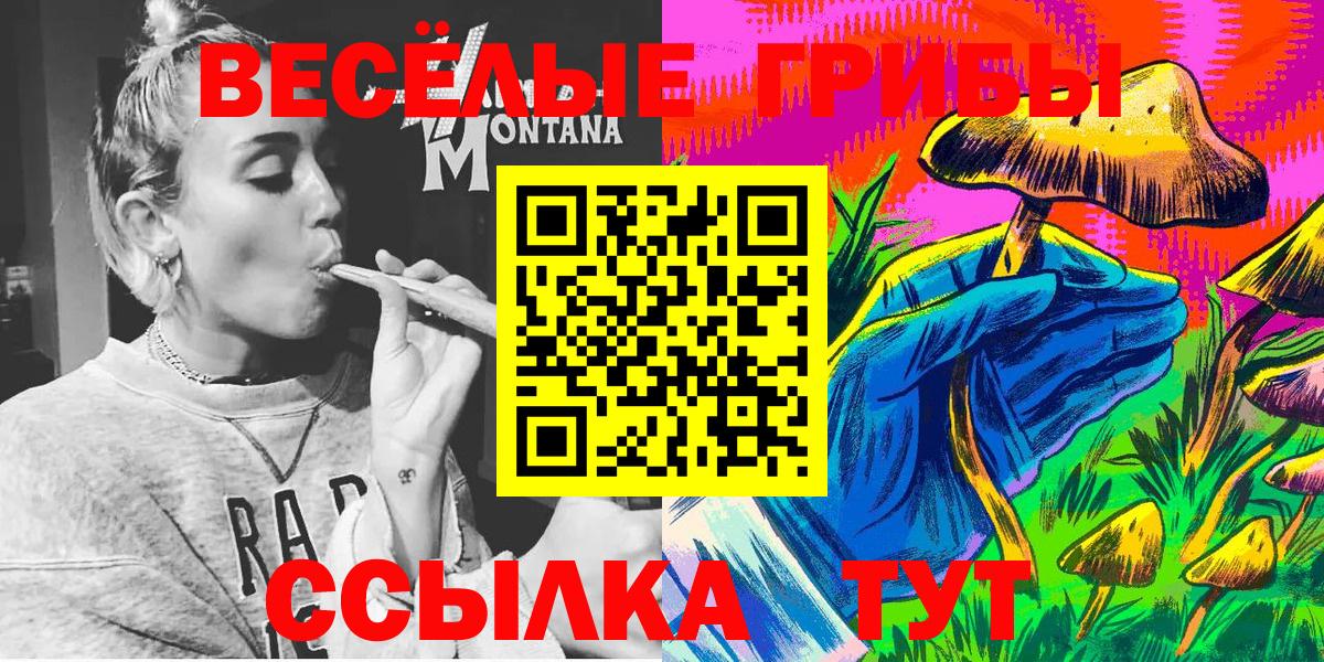Галлюциногенные грибы MAGIC MUSHROOMS Славянск-на-Кубани